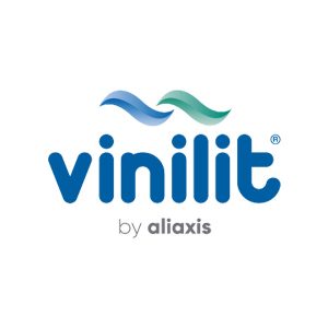 marcas_0000_vinilit