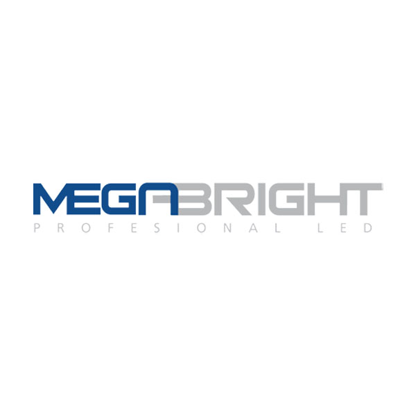 marcas_0001_mega bright