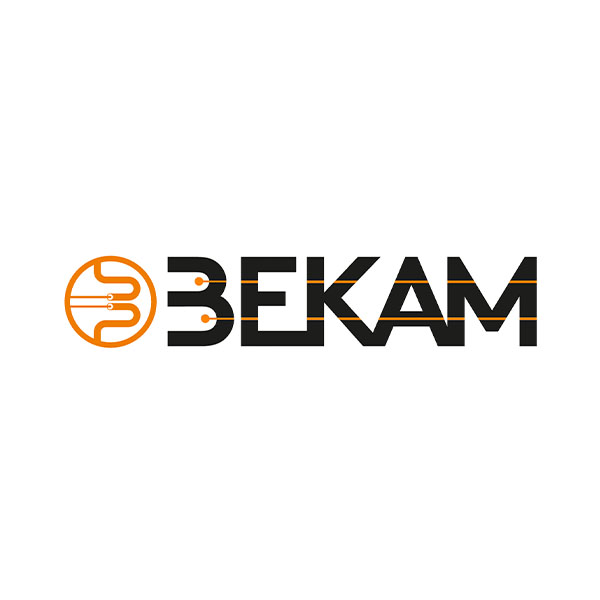 marcas_0002_bekam