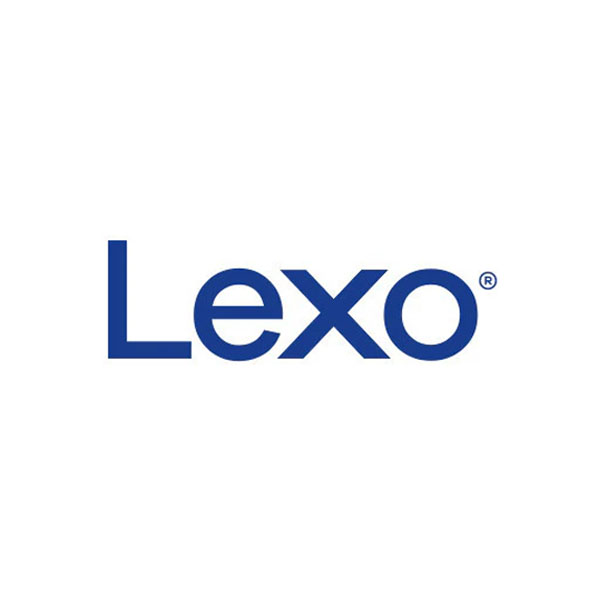 marcas_0003_lexo
