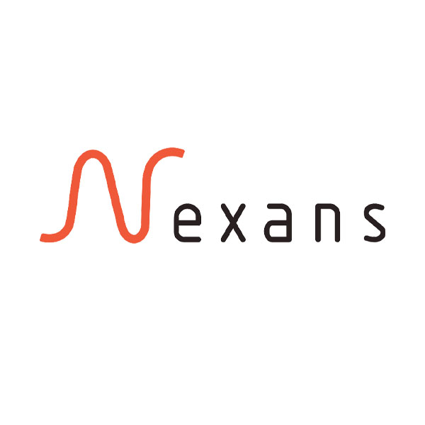 marcas_0004_nexans