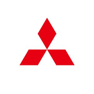 marcas_0005_mitsubishi