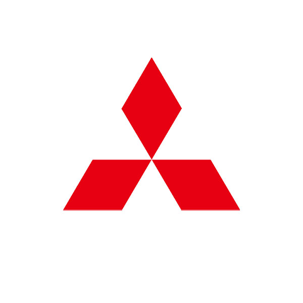 marcas_0005_mitsubishi