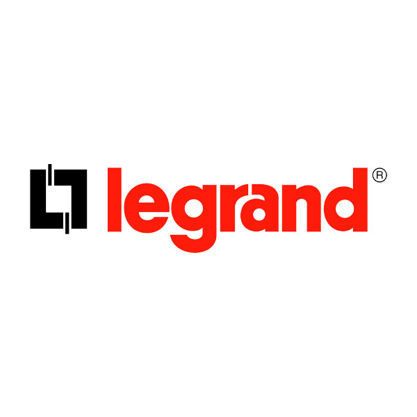 marcas_0006_legrand