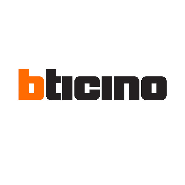 marcas_0007_bticino