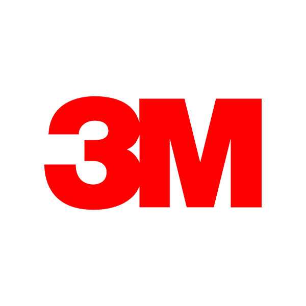 marcas_0008_3M