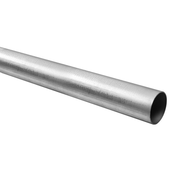 Tuberia EMT 20 mm x 3 mts