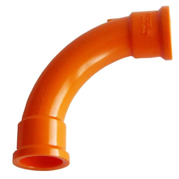 Riel Ruc Riel RUC Unistrut Zincado 42×42 x 3 mts – ELECTRICIDAD FERNANDEZ