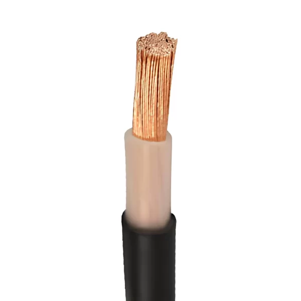 Cable Multiflex XLP 10 AWG x Metro