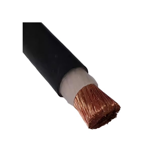 Cable Multiflex XLP 2/0 AWG x Metro