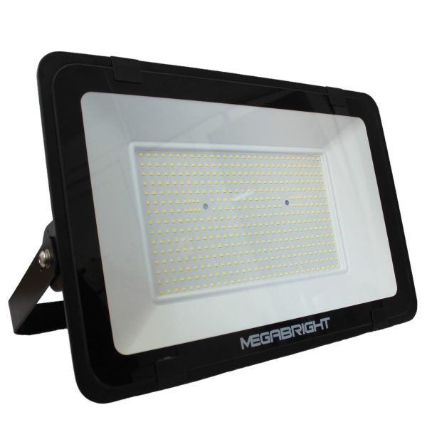 Foco Proyector LED Telco Flat 300w MEGABRIGHT