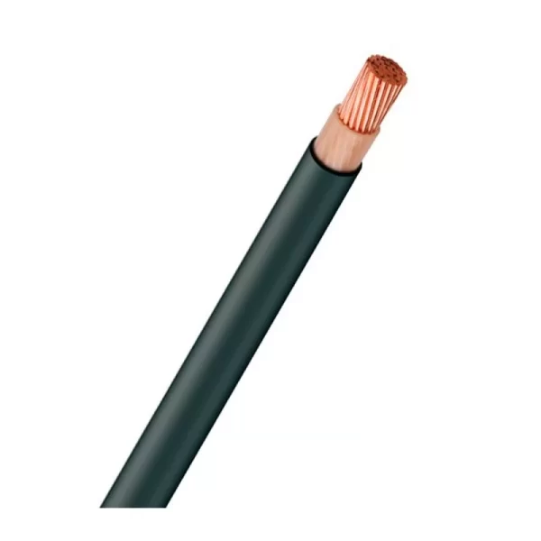 Cable Multiflex XLP 8 AWG x Metro