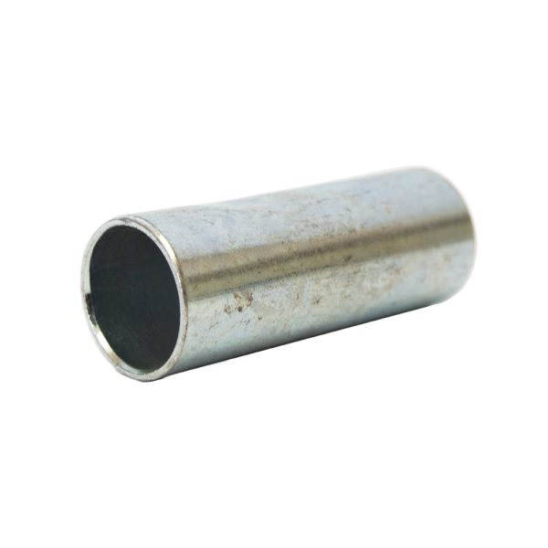 Copla EMT 40 mm