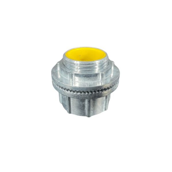 Conector HUB 32 mm