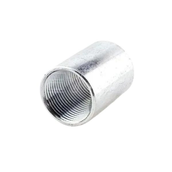 Copla CAG 20 mm