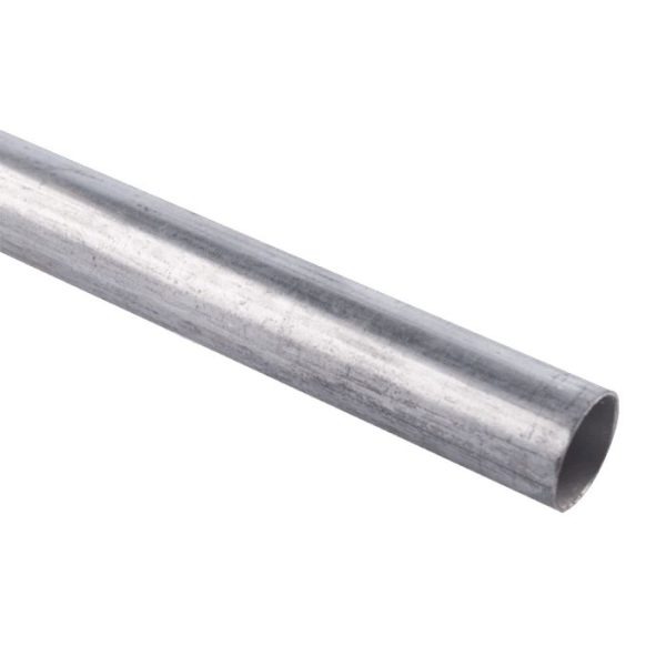 Tubería EMT 32 mm x 3 mts
