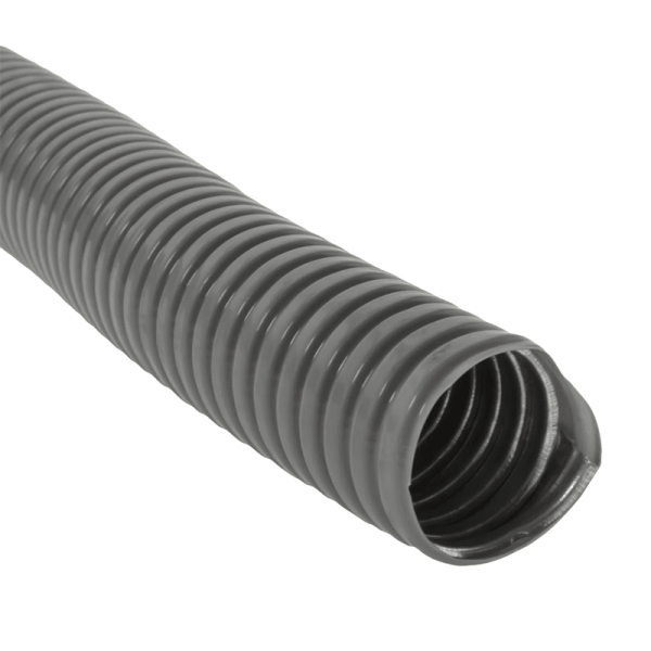 Flexible Metálico Corrugado 63 mm x mt