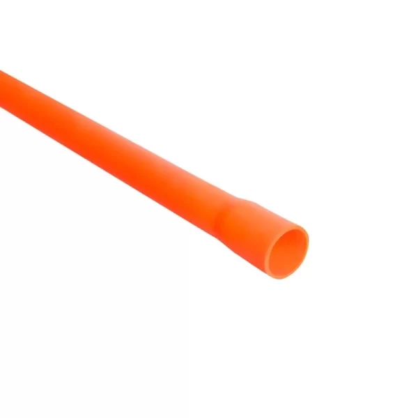 Conduit PVC 16 mm x 3 mts