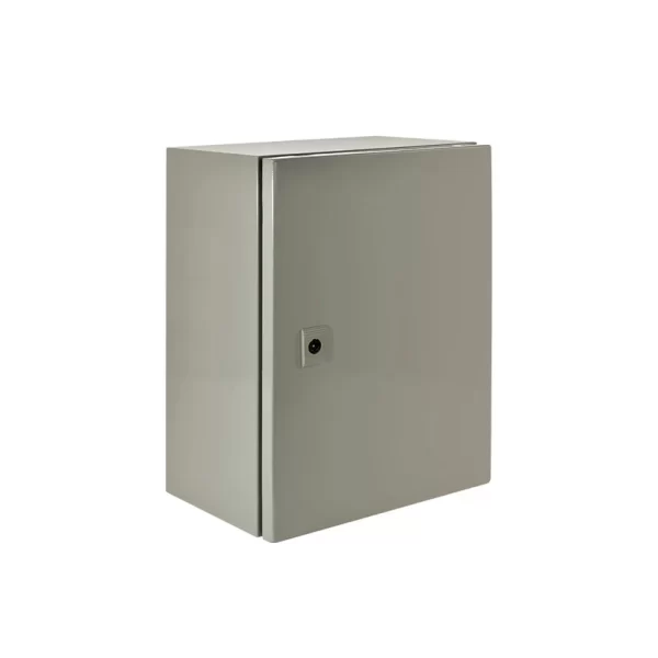 Gabinete Metálico 1 Puerta 300x300x200