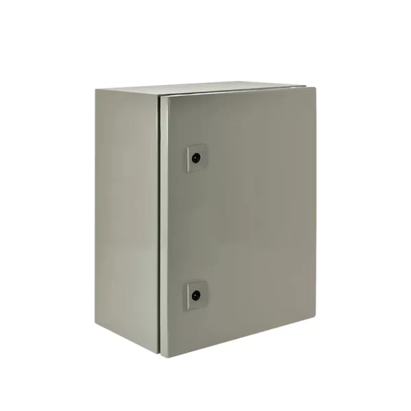 Gabinete Metálico 1 Puerta 500x400x200