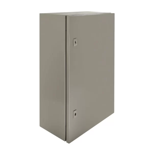 Gabinete Metálico 1200x800x300 2 Puertas