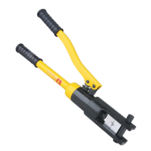 Herramienta Hidráulica YQK-300 Tosun