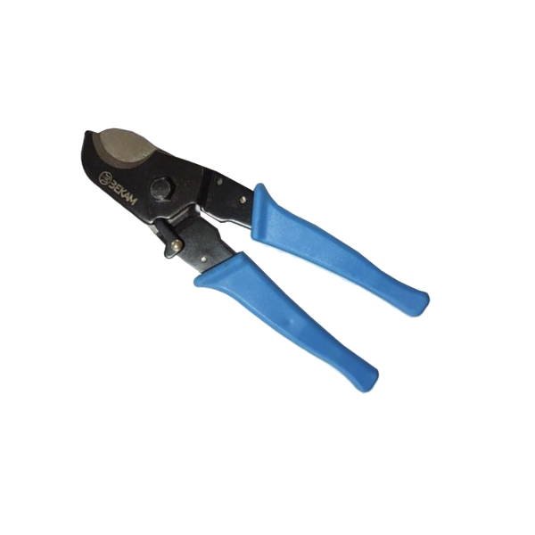 Corta Cable Curvo 70mm2 BEKAM