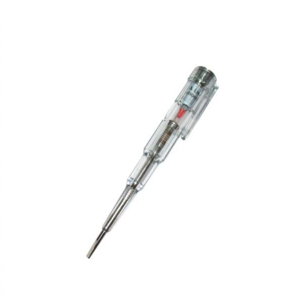 Destornillador Detector de Voltaje TT-9908