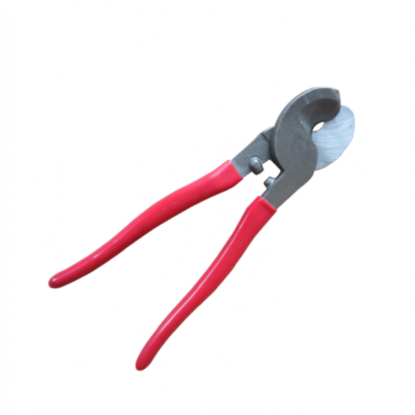 alicate cortador curvo LK60