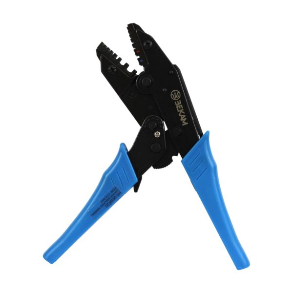 Aprieta Terminal HS06WF2C