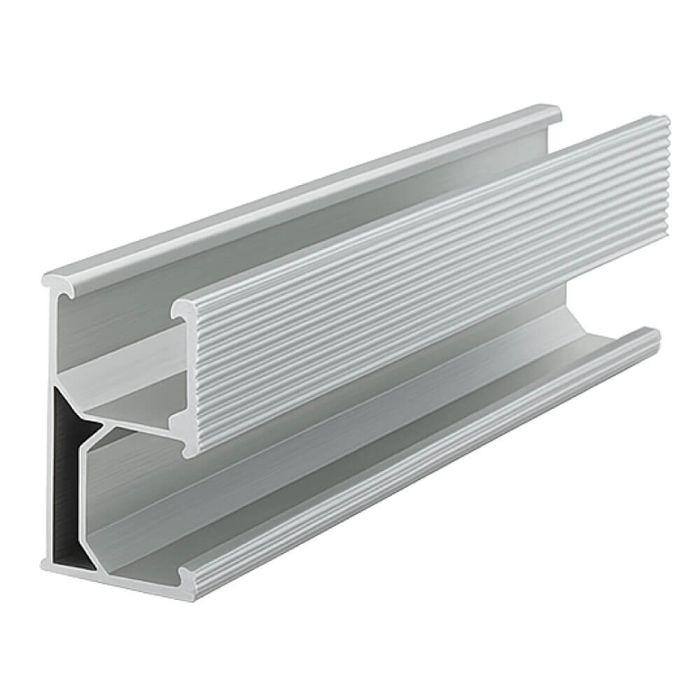 Kit Solar Híbrido 8.800w - Imagen 5