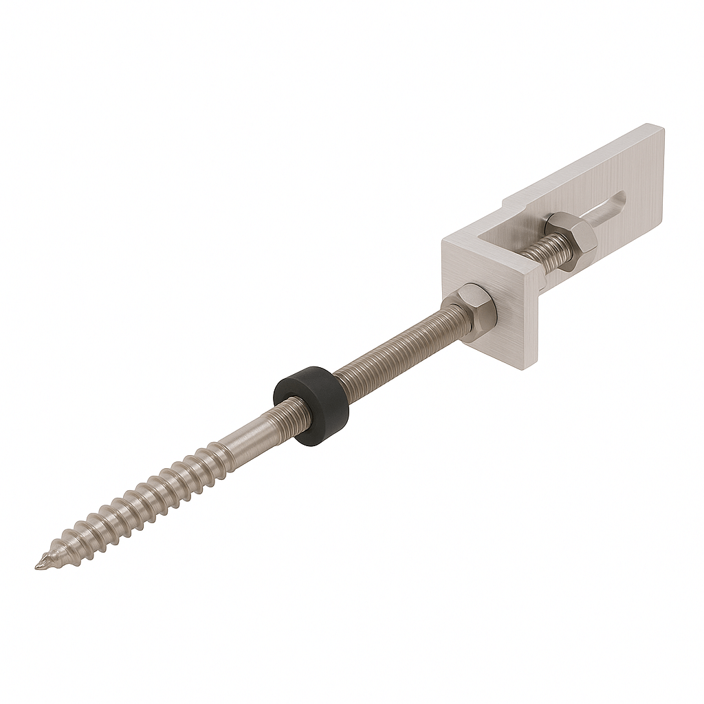 Kit Solar Híbrido 8.800w - Imagen 9